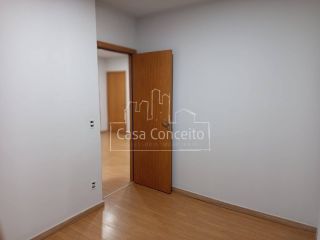 Apartamento Para Vender com 2 quartos no bairro Jardim Guarujá em Sorocaba