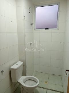 Apartamento Para Vender com 2 quartos no bairro Jardim Guarujá em Sorocaba