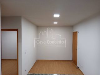 Apartamento Para Vender com 2 quartos no bairro Jardim Guarujá em Sorocaba