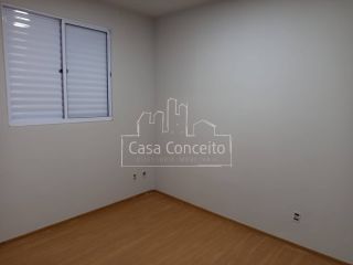 Apartamento Para Vender com 2 quartos no bairro Jardim Guarujá em Sorocaba