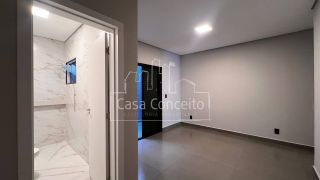 Casa Para Vender com 2 quartos 1 suíte no bairro Jardim Simus em Sorocaba