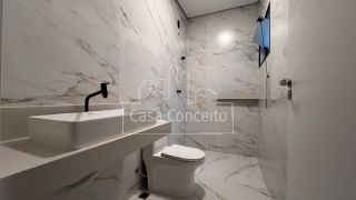 Casa Para Vender com 2 quartos 1 suíte no bairro Jardim Simus em Sorocaba