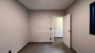 Casa Para Vender com 2 quartos 1 suíte no bairro Jardim Simus em Sorocaba