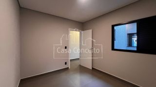 Casa Para Vender com 2 quartos 1 suíte no bairro Jardim Simus em Sorocaba
