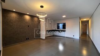Casa Para Vender com 2 quartos 1 suíte no bairro Jardim Simus em Sorocaba
