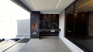 Casa Para Vender com 2 quartos 1 suíte no bairro Jardim Simus em Sorocaba