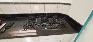 Apartamento Para Alugar com 2 quartos no bairro Vila Augusta em Sorocaba