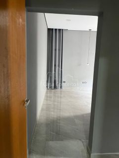 Casa de Condomínio Para Vender com 4 quartos 2 suítes no bairro Araçoiabinha em Araçoiaba Da Serra
