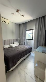 Casa de Condomínio Para Vender com 3 quartos 3 suítes - Condomínio Reserva Ipanema Sorocaba