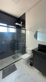 Casa de Condomínio Para Vender com 3 quartos 3 suítes - Condomínio Reserva Ipanema Sorocaba