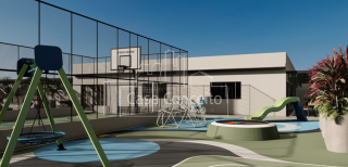 Apartamento Para Vender com 1 quartos no bairro Centro em Sorocaba