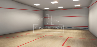Apartamento Para Vender com 1 quartos no bairro Centro em Sorocaba