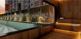 Apartamento Para Vender com 1 quartos no bairro Centro em Sorocaba