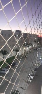 Apartamento Para Vender com 2 quartos no bairro Jardim Novo Mundo em Votorantim