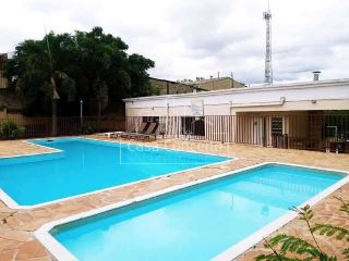 Apartamento Para Vender com 2 quartos no bairro Jardim Novo Mundo em Votorantim