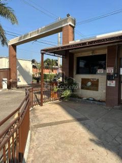 Apartamento Para Vender com 2 quartos no bairro Jardim Novo Mundo em Votorantim