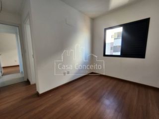 Apartamento Para Vender com 2 quartos 1 suítes no bairro Jardim Guarujá em Sorocaba