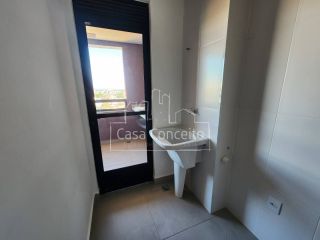 Apartamento Para Vender com 2 quartos 1 suítes no bairro Jardim Guarujá em Sorocaba