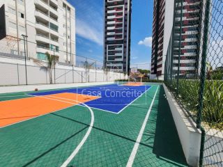 Apartamento Para Vender com 2 quartos 1 suítes no bairro Jardim Guarujá em Sorocaba