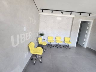 Apartamento Para Vender com 2 quartos 1 suítes no bairro Jardim Guarujá em Sorocaba