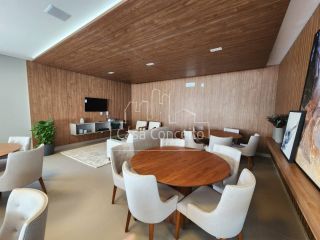 Apartamento Para Vender com 2 quartos 1 suítes no bairro Jardim Guarujá em Sorocaba