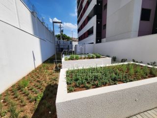 Apartamento Para Vender com 2 quartos 1 suítes no bairro Jardim Guarujá em Sorocaba