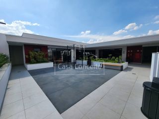 Apartamento Para Vender com 2 quartos 1 suítes no bairro Jardim Guarujá em Sorocaba