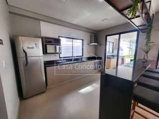 Apartamento Para Vender com 2 quartos 1 suítes no bairro Jardim Guarujá em Sorocaba
