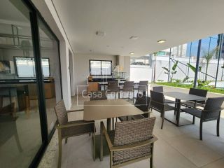 Apartamento Para Vender com 2 quartos 1 suítes no bairro Jardim Guarujá em Sorocaba
