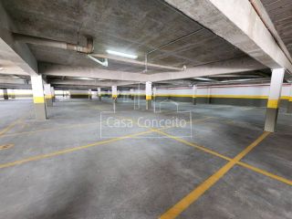 Apartamento Para Vender com 2 quartos 1 suítes no bairro Jardim Guarujá em Sorocaba