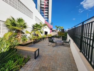 Apartamento Para Vender com 2 quartos 1 suítes no bairro Jardim Guarujá em Sorocaba