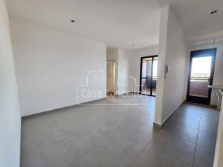 Apartamento Para Vender com 2 quartos 1 suítes no bairro Jardim Guarujá em Sorocaba