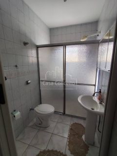 Casa Para Vender com 5 quartos no bairro Jardim Santo André em Sorocaba