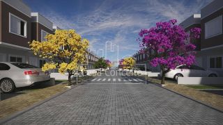 Apartamento Para Vender com 2 quartos no bairro Recreio dos Sorocabanos em Sorocaba