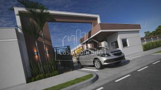 Apartamento Para Vender com 2 quartos no bairro Recreio dos Sorocabanos em Sorocaba