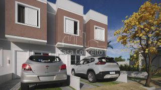 Apartamento Para Vender com 2 quartos no bairro Recreio dos Sorocabanos em Sorocaba