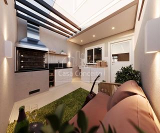 Apartamento Para Vender com 2 quartos no bairro Recreio dos Sorocabanos em Sorocaba