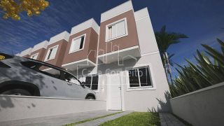 Apartamento Para Vender com 2 quartos no bairro Recreio dos Sorocabanos em Sorocaba