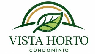 Apartamento Para Vender com 2 quartos no bairro Recreio dos Sorocabanos em Sorocaba