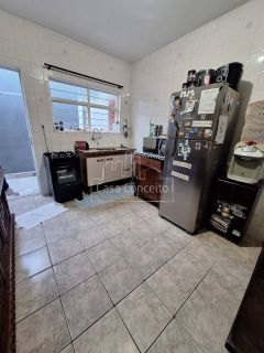 Casa de Vila Para Vender com 2 quartos 1 suítes no bairro Jardim Tatiana em Votorantim