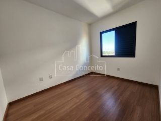 Apartamento Para Vender com 2 quartos 1 suítes no bairro Jardim Guarujá em Sorocaba