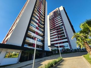 Apartamento Para Vender com 2 quartos 1 suítes no bairro Jardim Guarujá em Sorocaba