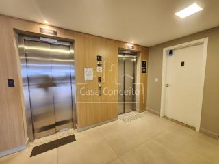 Apartamento Para Vender com 2 quartos 1 suítes no bairro Jardim Guarujá em Sorocaba
