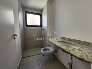 Apartamento Para Vender com 2 quartos 1 suítes no bairro Jardim Guarujá em Sorocaba
