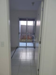 Apartamento Para Alugar com 1 quarto no bairro Wanel Ville - Condomínio Superquadra em Sorocaba