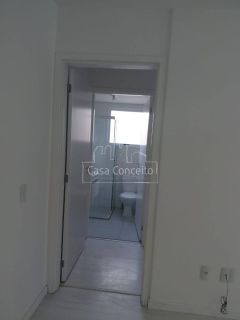 Apartamento Para Alugar com 1 quarto no bairro Wanel Ville - Condomínio Superquadra em Sorocaba