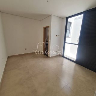 Casa Para Vender com 3 quartos 1 suítes no bairro Jardim São Carlos em Sorocaba