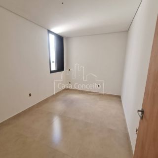 Casa Para Vender com 3 quartos 1 suítes no bairro Jardim São Carlos em Sorocaba