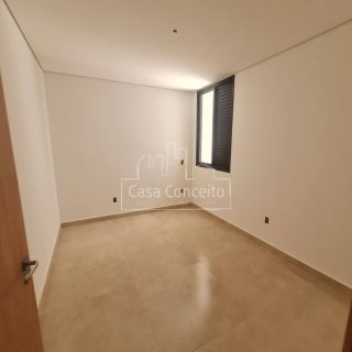 Casa Para Vender com 3 quartos 1 suítes no bairro Jardim São Carlos em Sorocaba