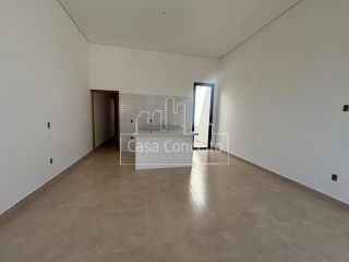 Casa Para Vender com 3 quartos 1 suítes no bairro Jardim São Carlos em Sorocaba